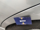  Mercedes  A-Klasse Mercedes-Benz Classe A Berline A 200 d AMG Line DCT 4d #43