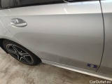  Mercedes  A-Klasse Mercedes-Benz Classe A Berline A 200 d AMG Line DCT 4d #48