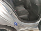  Mercedes  A-Klasse Mercedes-Benz Classe A Berline A 200 d AMG Line DCT 4d #50