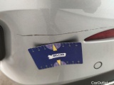  Mercedes  A-Klasse Mercedes-Benz Classe A Berline A 200 d AMG Line DCT 4d #46