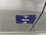  Mercedes  A-Klasse Mercedes-Benz Classe A Berline A 200 d AMG Line DCT 4d #49