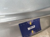  Mercedes  A-Klasse Mercedes-Benz Classe A Berline A 200 d AMG Line DCT 4d #51