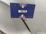  Mercedes  A-Klasse Mercedes-Benz Classe A Berline A 200 d AMG Line DCT 4d #47
