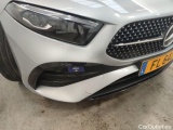  Mercedes  A-Klasse Mercedes-Benz Classe A Berline A 200 d AMG Line DCT 4d #52