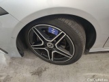  Mercedes  A-Klasse Mercedes-Benz Classe A Berline A 200 d AMG Line DCT 4d #54