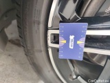  Mercedes  A-Klasse Mercedes-Benz Classe A Berline A 200 d AMG Line DCT 4d #56