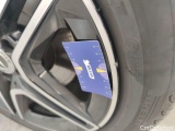  Mercedes  A-Klasse Mercedes-Benz Classe A Berline A 200 d AMG Line DCT 4d #57