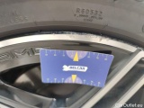  Mercedes  A-Klasse Mercedes-Benz Classe A Berline A 200 d AMG Line DCT 4d #55