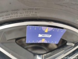  Mercedes  A-Klasse Mercedes-Benz Classe A Berline A 200 d AMG Line DCT 4d #59