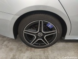  Mercedes  A-Klasse Mercedes-Benz Classe A Berline A 200 d AMG Line DCT 4d #58