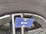  Mercedes  A-Klasse Mercedes-Benz Classe A Berline A 200 d AMG Line DCT 4d #61