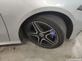  Mercedes  A-Klasse Mercedes-Benz Classe A Berline A 200 d AMG Line DCT 4d #60