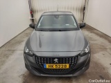  Peugeot  208 PEUGEOT  DIESEL - 2019 1.5 BlueHDi Allure (EU6.4) 5d #5