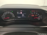  Peugeot  208 PEUGEOT  DIESEL - 2019 1.5 BlueHDi Allure (EU6.4) 5d #6