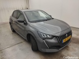  Peugeot  208 PEUGEOT  DIESEL - 2019 1.5 BlueHDi Allure (EU6.4) 5d #8