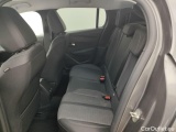  Peugeot  208 PEUGEOT  DIESEL - 2019 1.5 BlueHDi Allure (EU6.4) 5d #10