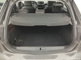  Peugeot  208 PEUGEOT  DIESEL - 2019 1.5 BlueHDi Allure (EU6.4) 5d #13