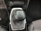  Peugeot  208 PEUGEOT  DIESEL - 2019 1.5 BlueHDi Allure (EU6.4) 5d #21