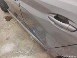  Peugeot  208 PEUGEOT  DIESEL - 2019 1.5 BlueHDi Allure (EU6.4) 5d #28