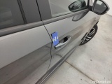  Peugeot  208 PEUGEOT  DIESEL - 2019 1.5 BlueHDi Allure (EU6.4) 5d #38