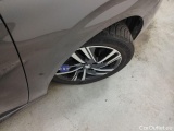  Peugeot  208 PEUGEOT  DIESEL - 2019 1.5 BlueHDi Allure (EU6.4) 5d #46