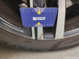  Peugeot  208 PEUGEOT  DIESEL - 2019 1.5 BlueHDi Allure (EU6.4) 5d #48