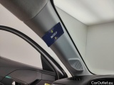  Peugeot  208 PEUGEOT  DIESEL - 2019 1.5 BlueHDi Allure (EU6.4) 5d #51