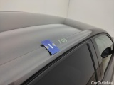  Peugeot  208 PEUGEOT  DIESEL - 2019 1.5 BlueHDi Allure (EU6.4) 5d #53
