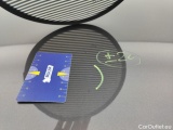  Peugeot  208 PEUGEOT  DIESEL - 2019 1.5 BlueHDi Allure (EU6.4) 5d #56