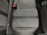  Peugeot  208 PEUGEOT  DIESEL - 2019 1.5 BlueHDi Allure (EU6.4) 5d #63