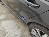  Audi  A4 AUDI  AVANT DIESEL - 2020 40 TDi 204hp Quattro Advanced S tronic 5d #35