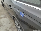  Audi  A4 AUDI  AVANT DIESEL - 2020 40 TDi 204hp Quattro Advanced S tronic 5d #40