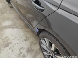  Audi  A4 AUDI  AVANT DIESEL - 2020 40 TDi 204hp Quattro Advanced S tronic 5d #38