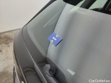  Audi  A4 AUDI  AVANT DIESEL - 2020 40 TDi 204hp Quattro Advanced S tronic 5d #47