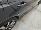  Audi  A4 AUDI  AVANT DIESEL - 2020 40 TDi 204hp Quattro Advanced S tronic 5d #49