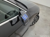  Audi  A4 AUDI  AVANT DIESEL - 2020 40 TDi 204hp Quattro Advanced S tronic 5d #58
