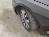  Audi  A4 AUDI  AVANT DIESEL - 2020 40 TDi 204hp Quattro Advanced S tronic 5d #64