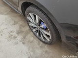  Audi  A4 AUDI  AVANT DIESEL - 2020 40 TDi 204hp Quattro Advanced S tronic 5d #69