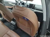 Audi  A4 AUDI  AVANT DIESEL - 2020 40 TDi 204hp Quattro Advanced S tronic 5d #78