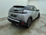  Peugeot  2008 PEUGEOT  - 2020 1.2 PureTech 130 Allure S&S (EU6.3) 5d #2