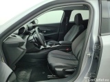  Peugeot  2008 PEUGEOT  - 2020 1.2 PureTech 130 Allure S&S (EU6.3) 5d #3