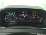  Peugeot  2008 PEUGEOT  - 2020 1.2 PureTech 130 Allure S&S (EU6.3) 5d #6