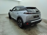  Peugeot  2008 PEUGEOT  - 2020 1.2 PureTech 130 Allure S&S (EU6.3) 5d #7