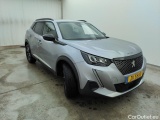  Peugeot  2008 PEUGEOT  - 2020 1.2 PureTech 130 Allure S&S (EU6.3) 5d #8