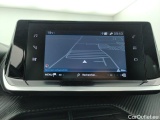  Peugeot  2008 PEUGEOT  - 2020 1.2 PureTech 130 Allure S&S (EU6.3) 5d #11