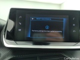  Peugeot  2008 PEUGEOT  - 2020 1.2 PureTech 130 Allure S&S (EU6.3) 5d #12