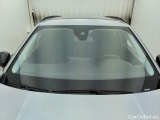  Peugeot  2008 PEUGEOT  - 2020 1.2 PureTech 130 Allure S&S (EU6.3) 5d #16