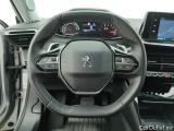  Peugeot  2008 PEUGEOT  - 2020 1.2 PureTech 130 Allure S&S (EU6.3) 5d #18