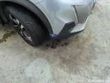  Peugeot  2008 PEUGEOT  - 2020 1.2 PureTech 130 Allure S&S (EU6.3) 5d #23