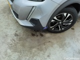 Peugeot  2008 PEUGEOT  - 2020 1.2 PureTech 130 Allure S&S (EU6.3) 5d #31